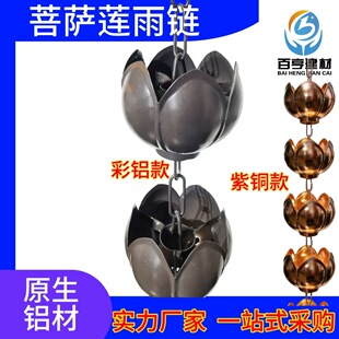ͥԺ��ˮ��� �Rɏ��������ˮ朄e��������ˮ� ��ˮ�����ˮ��