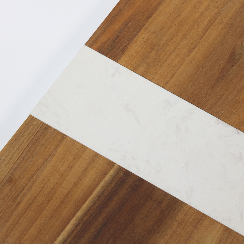 ����ʯƴ��˼ľ�˰��������в�����˰�決��������嵰������