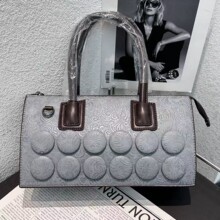 �W���͹�������羳����Ů�����ӂ����|�Еr���OӋ�������б���