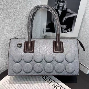 �W���͹�������羳����Ů�����ӂ����|�Еr���OӋ�������б���