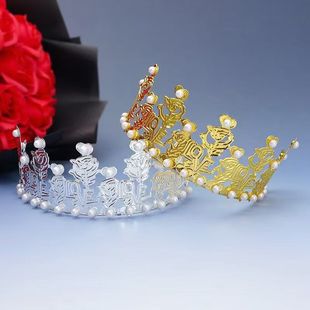 �¿���b�õ�廨�ʹ�LOVE����nʽ�����^����������Ɍ��ʹ�