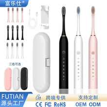 늄���ˢԴ�^���S����ȫ�Ԅ�ܛëˢ��H�����������b������ˢ���l