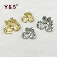 �¿�»��������c荽����ֿp��С���Lë��ᘿ��������b���