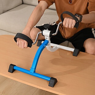 S�Ȳ�Ӗ����̤���C����܇呟��_̤܇����Ӗ�����¿�U�ͱ�������