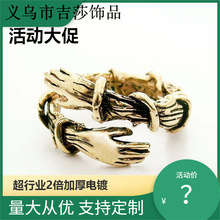 wish�羳؛Դ�¿����y���ԓ�����ָ�p�d�����Ʒ��Ů����ָ�h���l