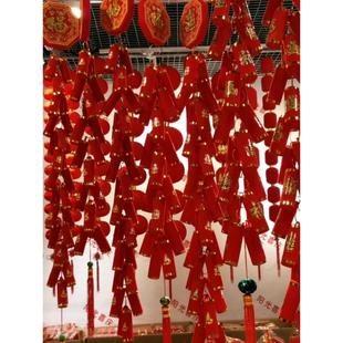 �׃��@��������tֲ�q���\�����؛������ҟ��\�������ڱ���