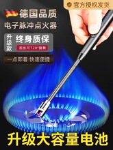 ú�����}�_�c������Ә�ȼ������C�L�ֱ����L���늻��¿�늳�