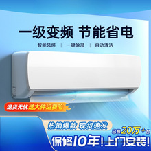 {C1p1.5ƥůʽ׃l2ƥ͏dһЧ