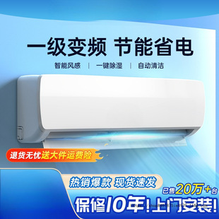 ���{��C1p��1.5ƥ����ů��ʽ׃�l����2ƥ�͏d����һ����Ч