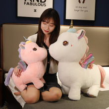 �F؛���l�羳�¿��̖��ʹ���ǫF���пɐ�վ�˪��ǫFë�q���