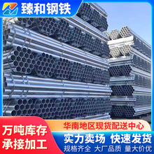 ��β��\�܏S�ҹ����߲˴���ܟ���\䓹ܷ��ܴ����F؛�A��