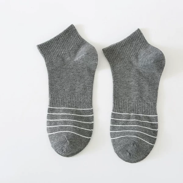 03 deep gray