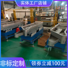 ����ʽֱ����ӺY�L�β��P���ӺY�ۙC ���K悽��S�� �Zʳ��ӺY