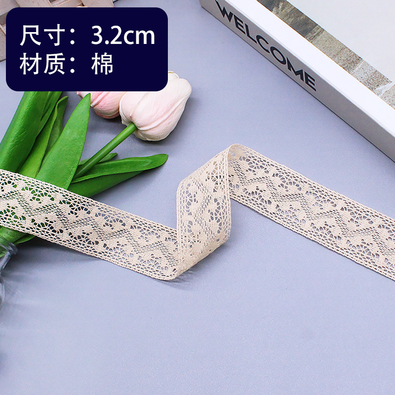 ���߻��߸���װ��diy�������ҷ�װ�β��մ�����˿�߸��Ͽ�Ⱦɫ