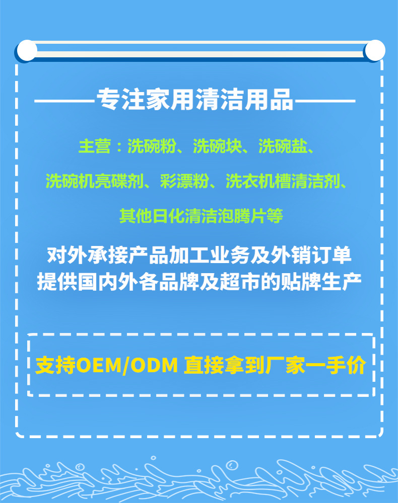 1bcc8a4e08f2ca16d3150ca51b51f4