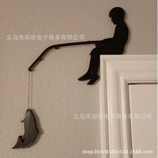 �羳Ȥζ��ɫ��Ӱ�Lľ�|�T����~С�к��c��������ľ�|��ˇƷ���