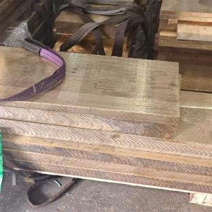 ����H62�S�~�� H59-3�M���S�~�� H65-1/2H�S�~��/�~�� �~�\ �Ͻ�