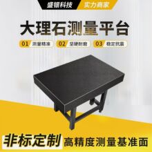 ܴʯʯƽ̨ʯOzyƽ̨ AϏV| Dr