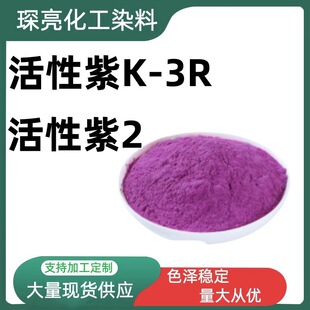������K-3R ����ë����ӡ��ƴɫʹ�� ����ă���ԃ�ͷ� ������2