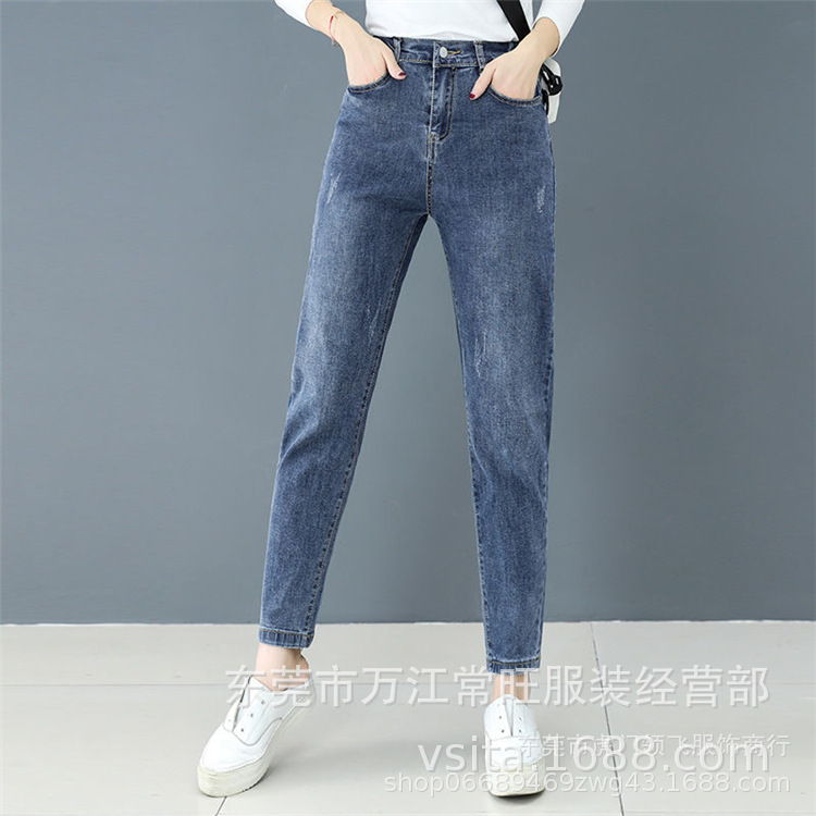 O1CN01WfAKG01gN83SJ9XHg_!!2212