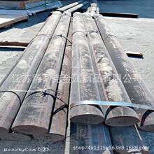 EN-GJL-450-10��ī�T�F�� EN-GJL-600-3���F�� EN-GJL-500-7�T�F