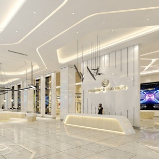 �����������ʯ�Ű�LGƷ�N�Rȫ ���M���� �F�����b