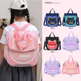 小学书包;中大学生书包;女士单肩包