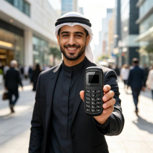 ȫ�� 2G �l���m�� BM70 ΢���֙C���Z�Կ��{�|�ρ����޿羳�þ��S