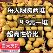 ��ȻС���J����[������ְѼ��ֶ��Ӯ���̶���ͥ�ˌ��N��