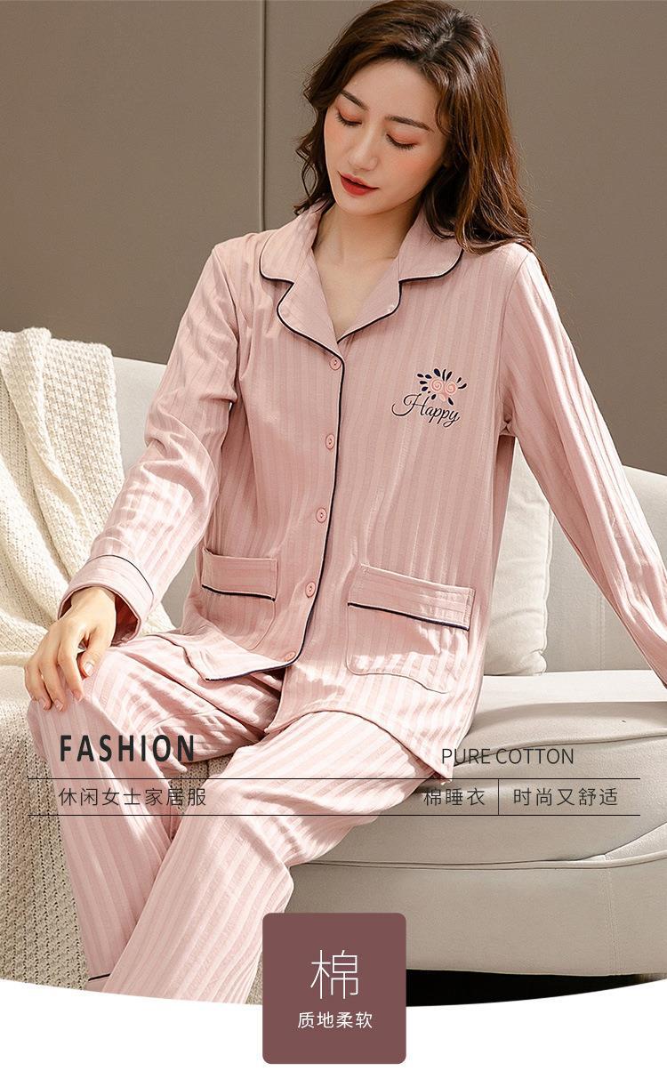 i2uUjf6mxdTrdS49SAR8xJuSM0e+Eb3KbqKW