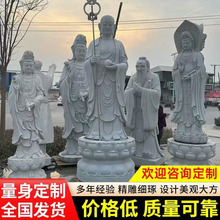 ʯ^Rʯʯ񻨍ҏշ͝hز_