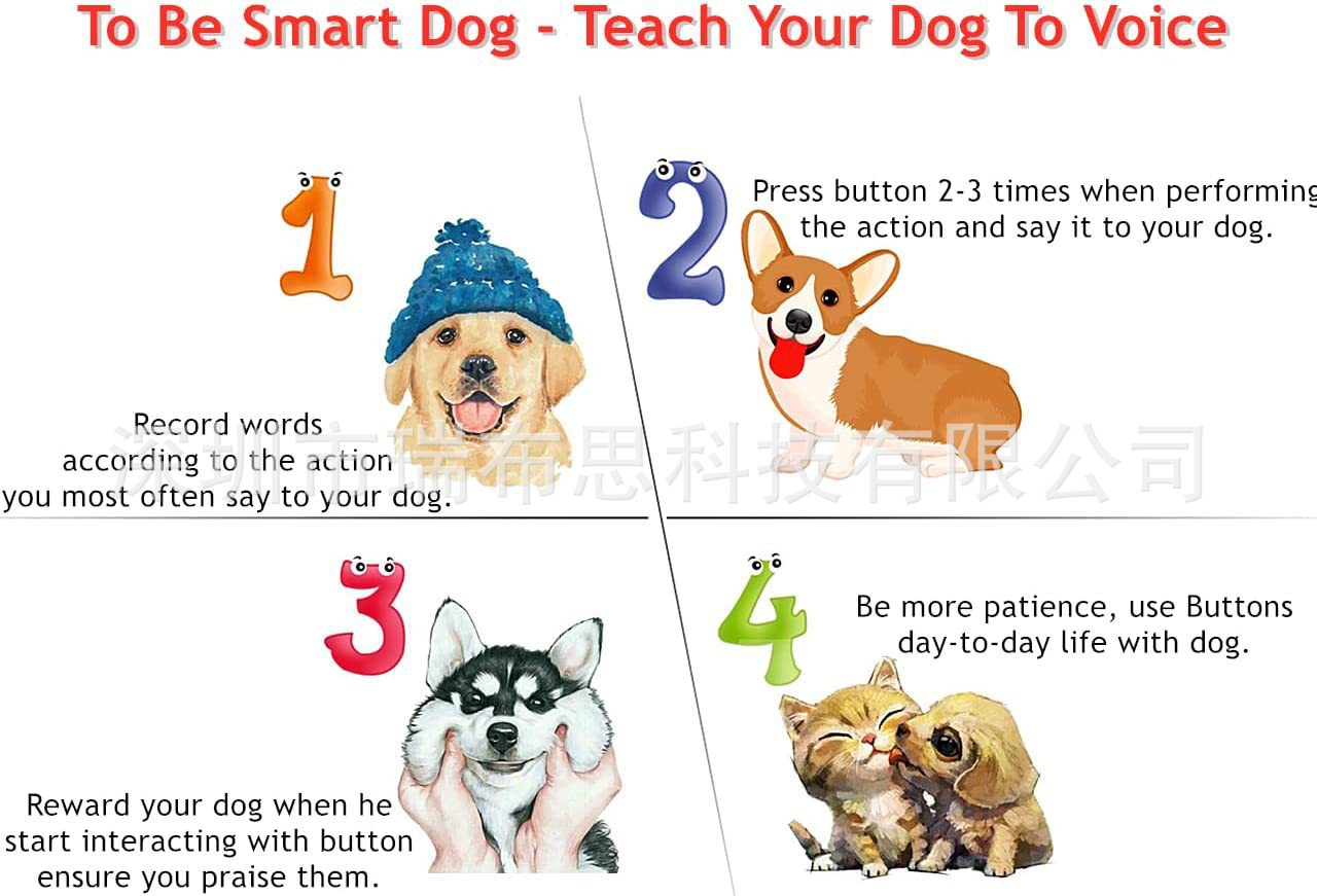 O1CN015FUAD62M6ptWqBNe8_!!2213