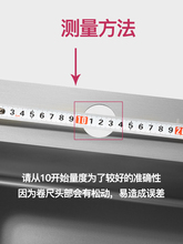 ?ˮ�����ӷ���wϴ�����ˮ�������ܷ��w�N��̨��¿���Һ�����w