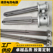 SN۲P䓼ӟܷmʽ͠t늟偠tˮӟ