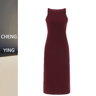 2026�¿ʽ�����L�����Y���B��ȹŮ���|�и߼��͹ł��_���Lȹ��