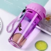Purple, 550 ml