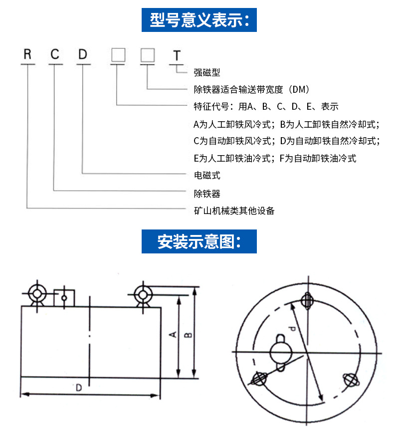 RCDB干式电磁除铁器（开）_05.jpg