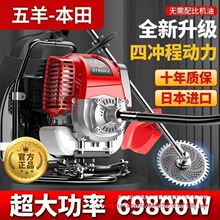 ����������ݙC���͙C��ؓʽ�ě_��С���r���ö๦�ܴ��z���_��