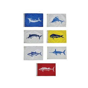�羳؛Դ���~��boat fish flag�������Hͨ�Z���� ������̖��