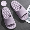 Summer slippers, advanced non-slip slide for beloved platform, soft sole, high-quality style, wholesale