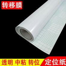 ��ճ�D��Ĥ ��λ�� �е�ճ������܇������λ͸�����N�Dλ�����zĤ