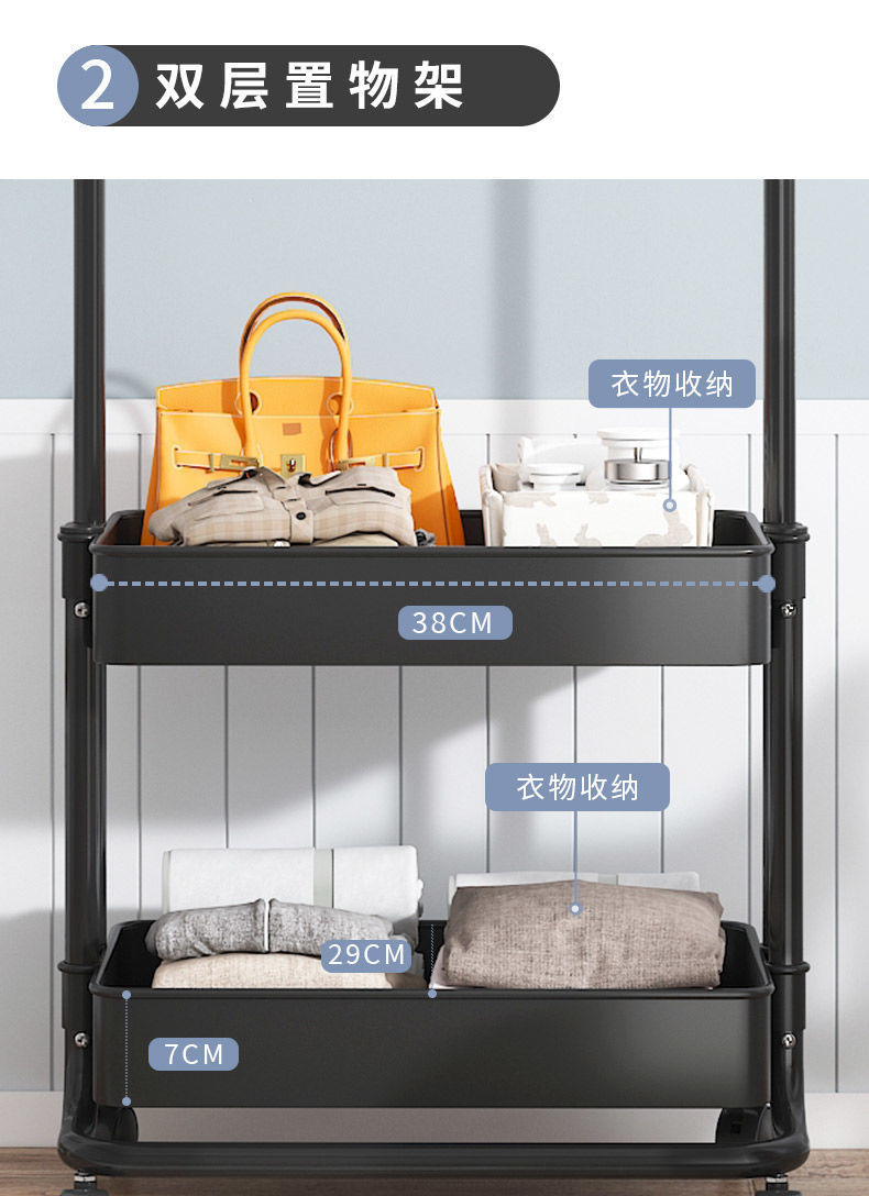 b5a7487e-e9de-4960-ad43-3c2ed26cea9f.jpe