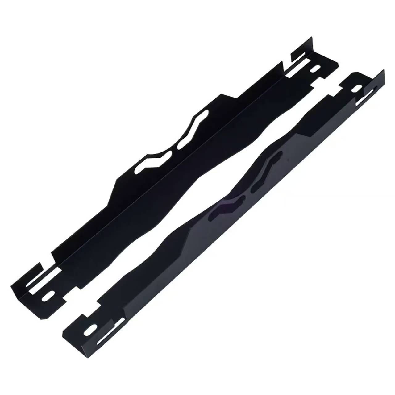 Shiyong – Repair kit Plate, Portable Measuring - without-tape-measure