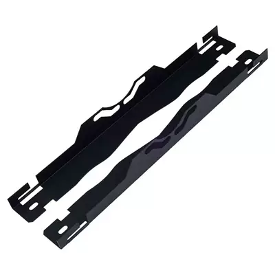 Alignment Tool Plate, Shiyong Repair kit