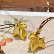 �S��ɫ�lؔС�R���R�ϰl���M荰l�����L���Kë����L����Ů����
