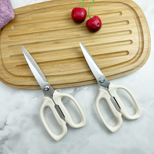 �N���������P䓼��ü�����ʳ������~�_�u�Ǽ��߲ˊA���Ҽ��^����