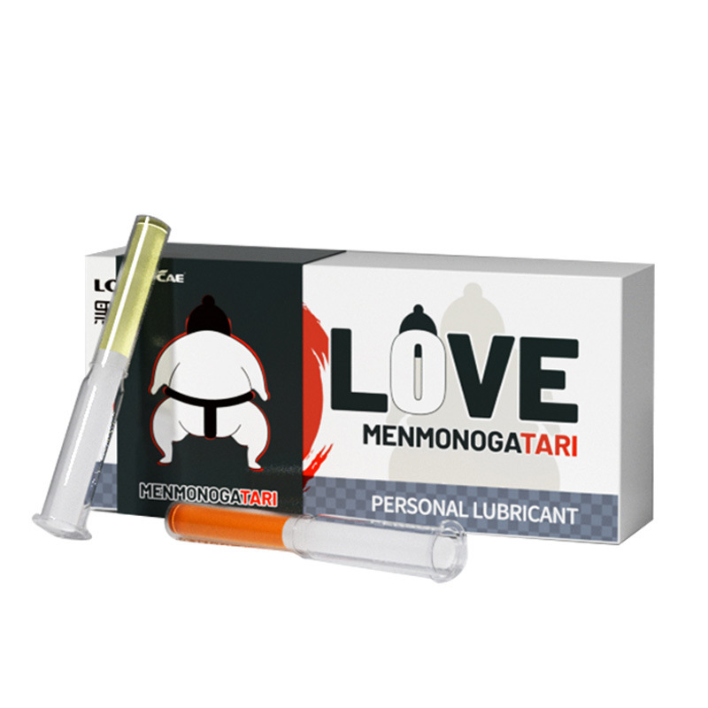 Black Soul Gay Big Black Oil Lubricant, Lubrificante de patio trasero, Gays Black Soul Water Pleasure Liquid, Boxeador