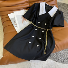 ��������ԭ�ι��S˽��2021Ů�b���lС��朗l�p�ſ����b���I�B��ȹ