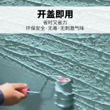 ��ë���w���|���҃ȼ����⠝������T��ˇ�g���b����ñ������y��