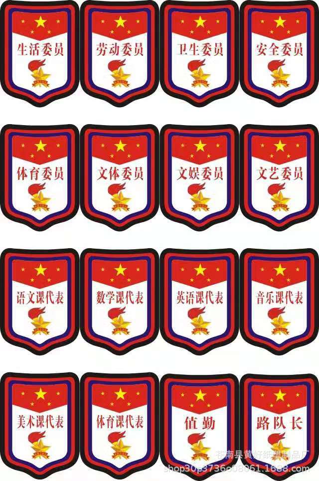 fe54fc64266c775eab9ecf857f9d0a